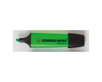 Evidenziatore Stabilo Boss Original Conf 10 pezzi