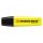 Highlighters