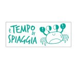 Timbro Trodat Printy 4912 È tempo di spiaggia verde