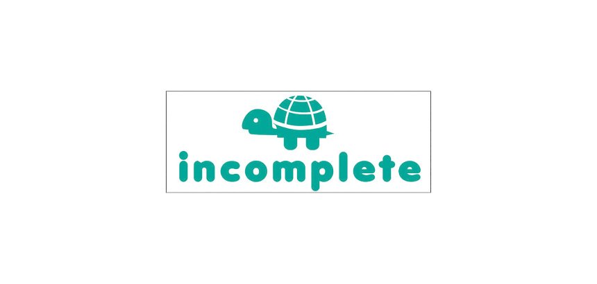 Timbro Trodat Printy 4912 Incomplete verde
