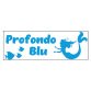 Timbro Trodat Printy 4910 Profondo blu