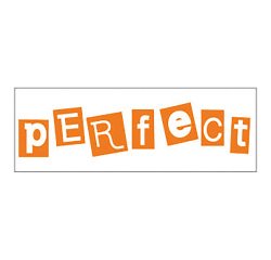 Timbro Trodat Printy 4910 Perfect fucsia