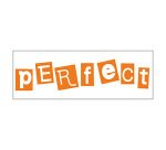 Timbro Trodat Printy 4910 Perfect fucsia