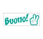 Timbro Trodat Printy 4910 Buono verde