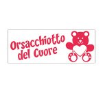 Timbro Trodat Printy 4912 Orsacchiotto del cuore rosso