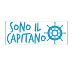 Timbro Trodat Printy 4912 Sono il capitano giallo neon