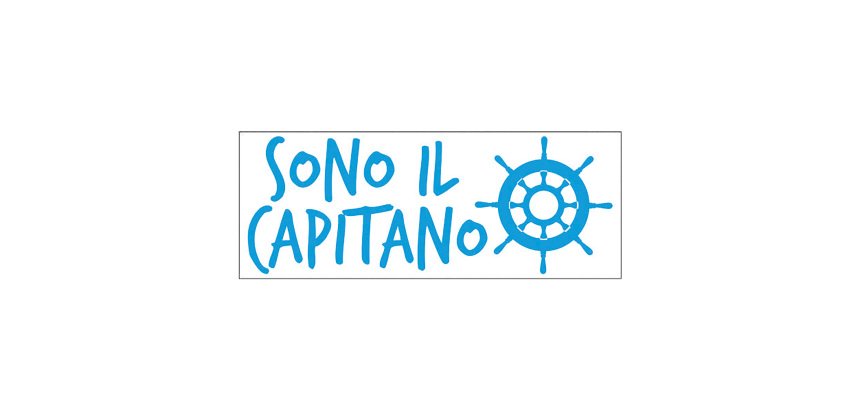 Timbro Trodat Printy 4912 Sono il capitano giallo neon