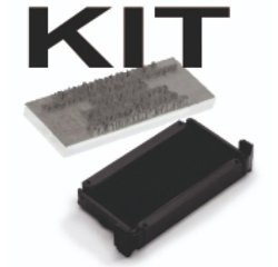 Elaborazione grafica bozze 24/48 ore