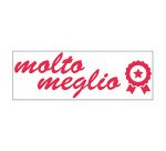 Timbro Trodat Printy 4910 Molto Meglio rosso