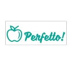Timbro Trodat Printy 4912 Perfetto verde