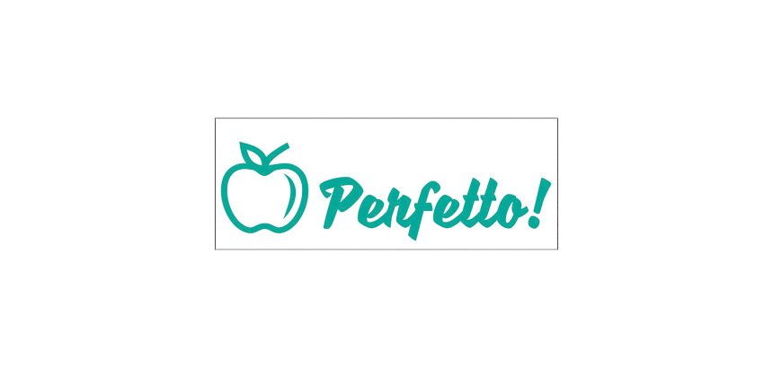 Timbro Trodat Printy 4912 Perfetto verde