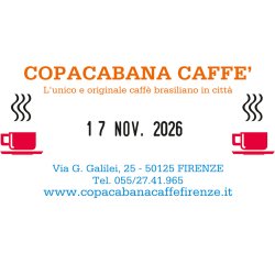 Timbro personalizzabile Trodat Printy 4726 3,8 x 7,5 cm multicolore