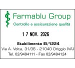 Timbro personalizzabile Trodat Printy 4727 4 x 6 cm multicolore