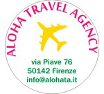 Timbro personalizzabile Trodat Printy 4642 4,2 cm multicolore
