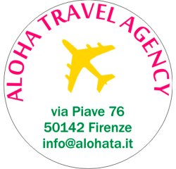 Timbro personalizzabile Trodat Printy 4642 4,2 cm multicolore