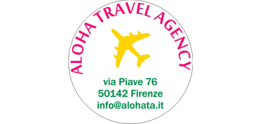 Timbro personalizzabile Trodat Printy 4642 4,2 cm multicolore