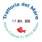 Timbro personalizzabile Trodat Printy 46140 3 x 4 cm multicolore