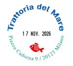 Timbro personalizzabile Trodat Printy 46140 3 x 4 cm multicolore