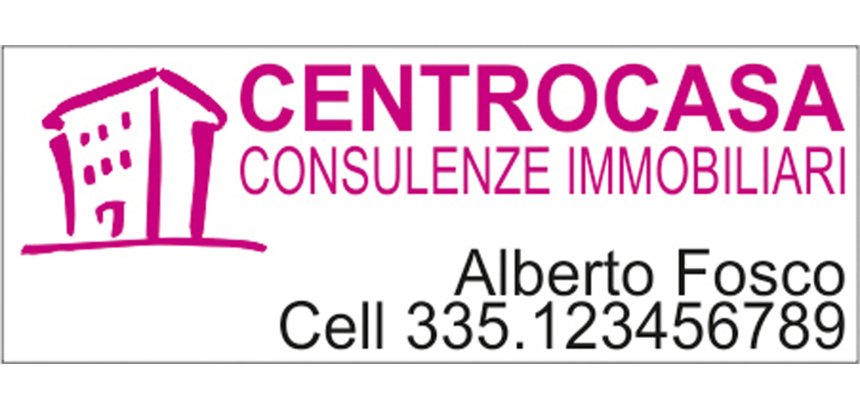 Timbro personalizzabile Trodat Printy 4911 1,4 x 3,8 cm multicolore