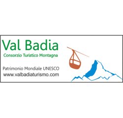 Timbro personalizzabile Trodat Printy 4912 1,8 x 4,7 cm multicolore