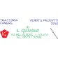 Timbro personalizzabile Trodat Printy 4913 2,2 x 5,8 cm multicolore