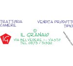 Timbro personalizzabile Trodat Printy 4913 2,2 x 5,8 cm multicolore