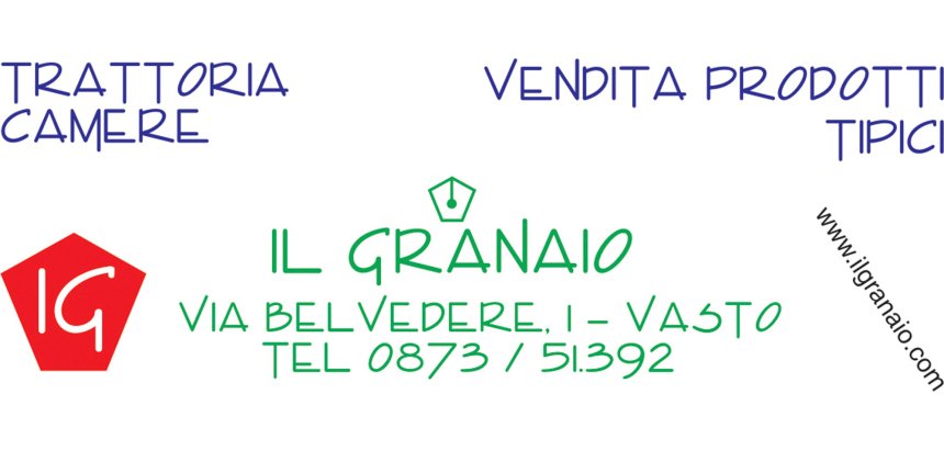 Timbro personalizzabile Trodat Printy 4913 2,2 x 5,8 cm multicolore
