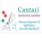 Timbro personalizzabile Trodat Printy 4927 4 x 6 cm nero