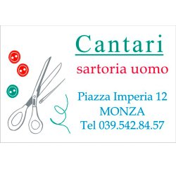 Timbro personalizzabile Trodat Printy 4927 4 x 6 cm nero