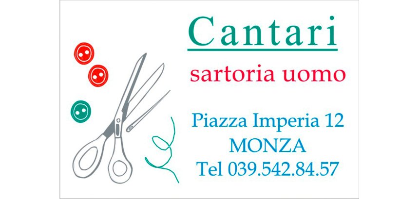 Timbro personalizzabile Trodat Printy 4927 4 x 6 cm nero