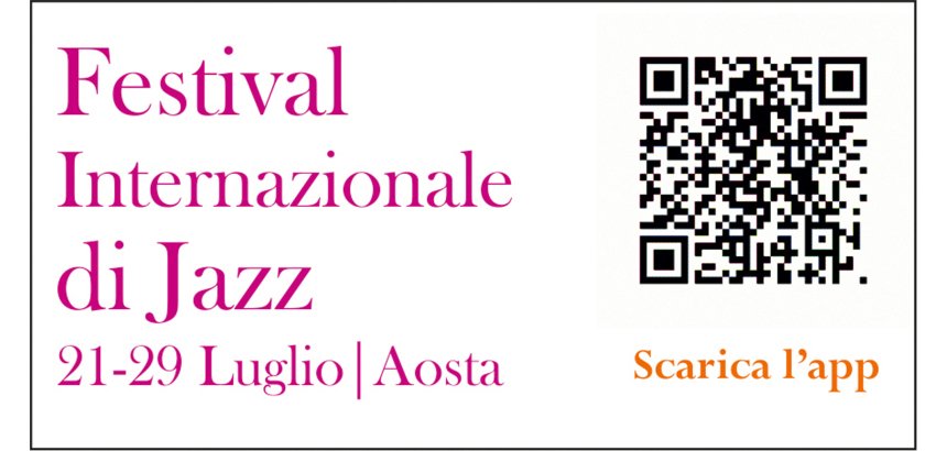 Timbro personalizzabile Trodat Printy 4926 3,8 x 7,5 cm nero