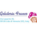 Timbro personalizzabile Trodat Printy 4925 2,5 x 8,2 cm nero