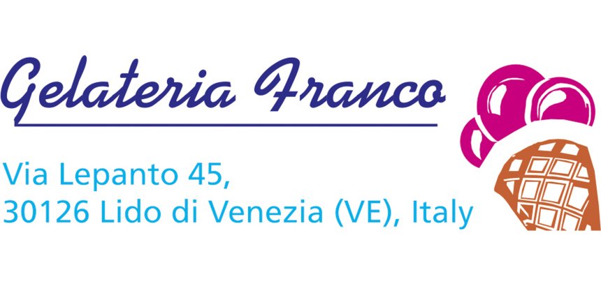 Timbro personalizzabile Trodat Printy 4925 2,5 x 8,2 cm nero