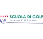 Timbro personalizzabile Trodat Printy 4918 1,5 x 7,5 cm nero