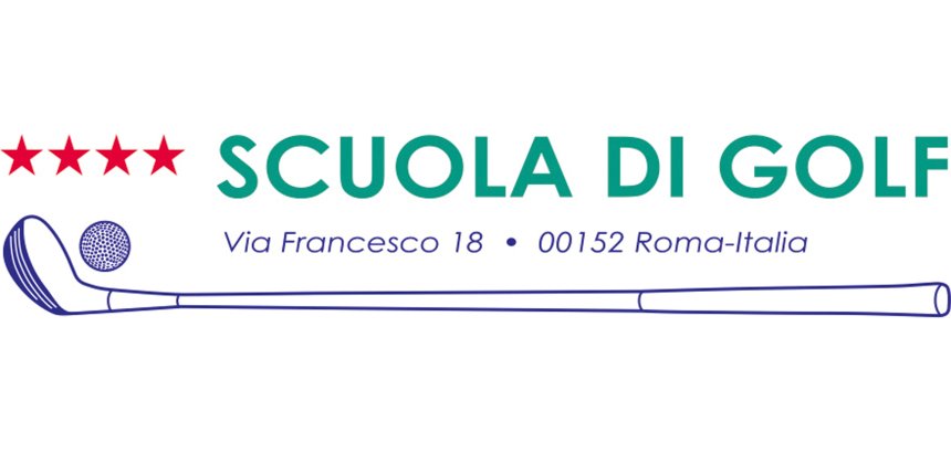 Timbro personalizzabile Trodat Printy 4918 1,5 x 7,5 cm nero