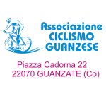 Timbro personalizzabile Trodat Printy 4929 3 x 5 cm nero