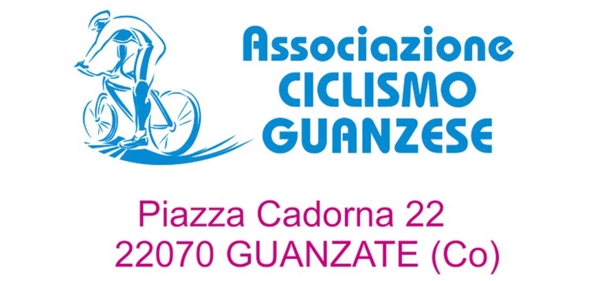Timbro personalizzabile Trodat Printy 4929 3 x 5 cm nero
