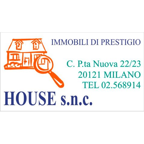 Timbro personalizzabile Trodat Printy 4928 3,3 x 6 cm nero