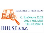 Timbro personalizzabile Trodat Printy 4928 3,3 x 6 cm nero