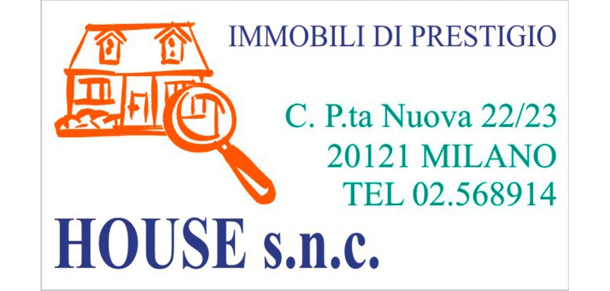 Timbro personalizzabile Trodat Printy 4928 3,3 x 6 cm nero