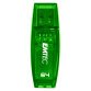 USB Flash Drive EMTEC C410 2.0 64 gb verde