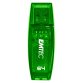 USB Flash Drive EMTEC C410 2.0 64 gb verde