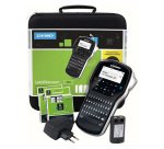 Kit etichettatura DYMO LabelManager 280 qwerty