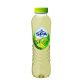 Spa fruit lime-ginger - Carton de 24 bouteilles de 40 cl