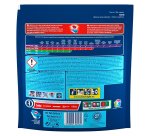 Pack 1 paquet de 45 Tablettes lave-vaisselle Finish Powerball ALL IN 1 max + 1 offert