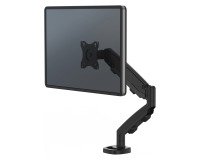 Bras support écran simple Eppa Fellowes
