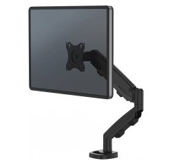 Schirmstutzarm einfach Eppa