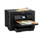 Imprimante multifonction jet d'encre 4 en 1 Epson WorkForce Pro WF-7830DTWF