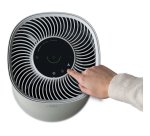 Purificateur d'air Flow A3 - Electrolux