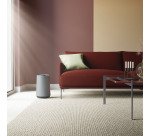 Purificateur d'air Flow A3 - Electrolux